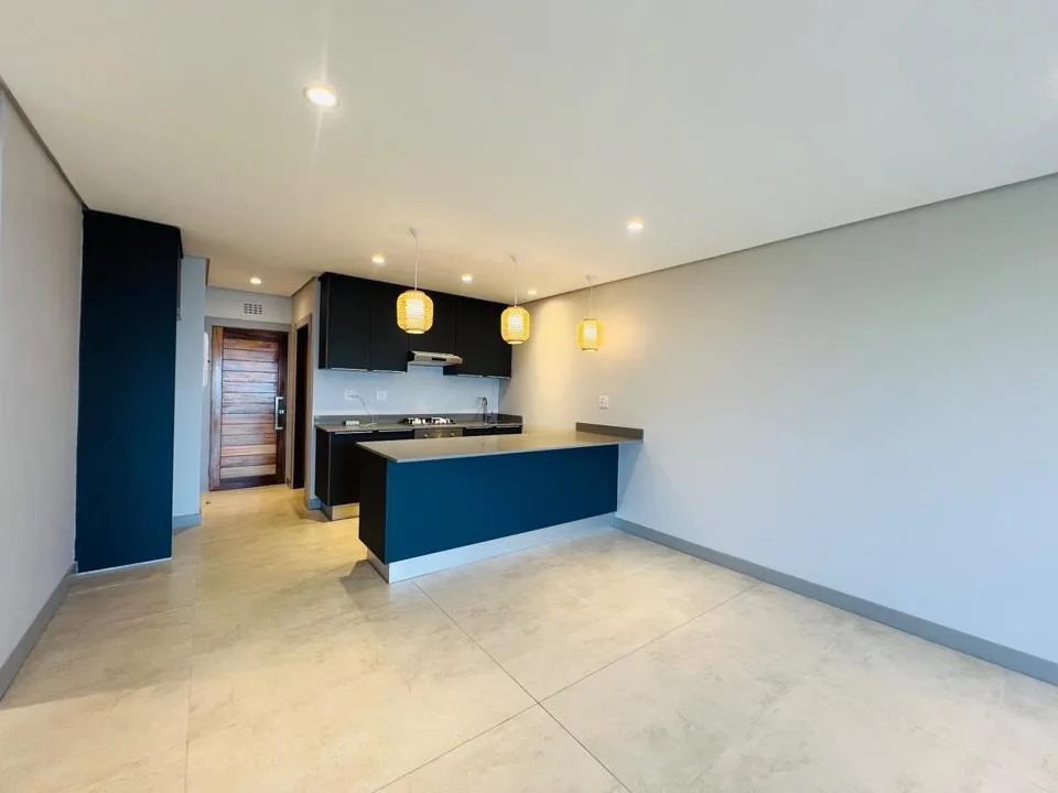 2 Bedroom House to rent in Umhlanga Ridgeside