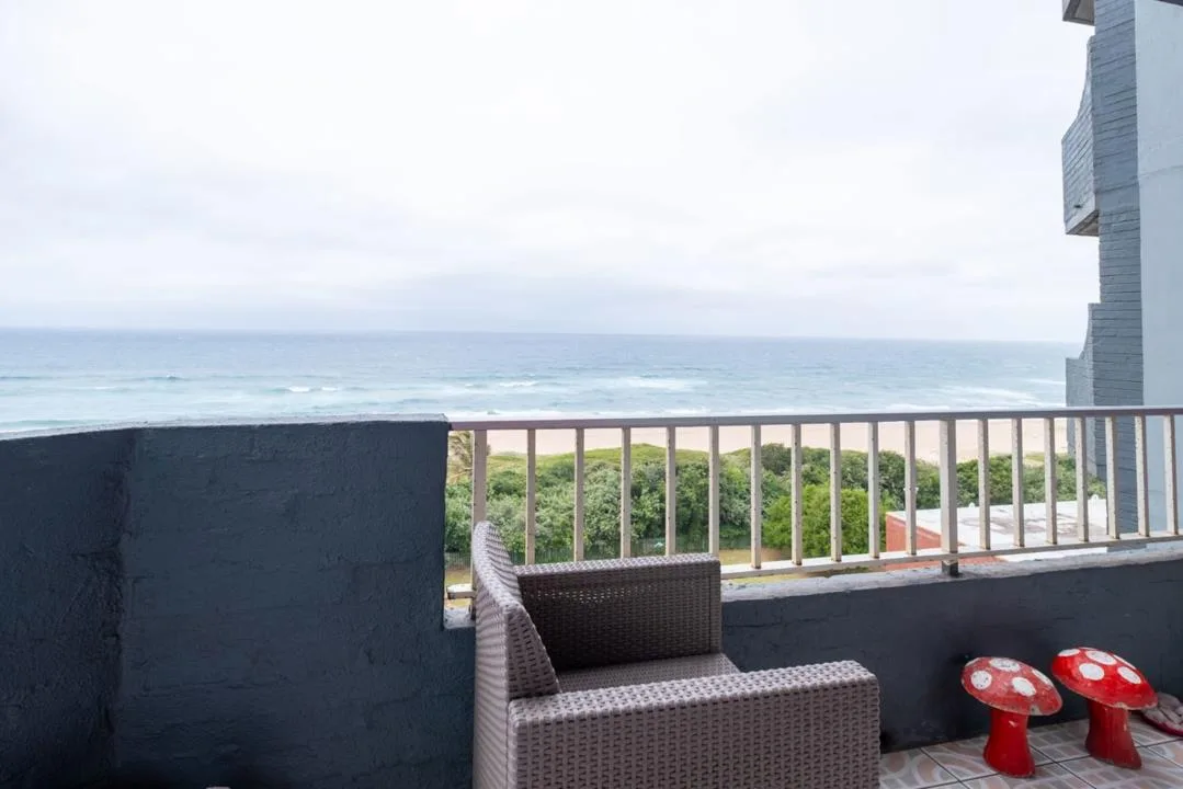 3 Bedroom Apartment / flat for sale in Amanzimtoti
