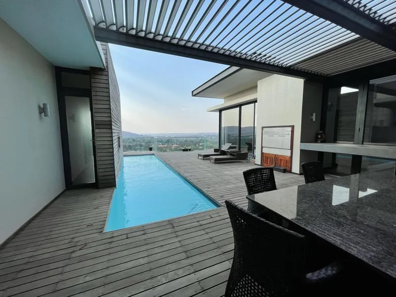 3 Bedroom Apartment / flat for sale in Bedfordview