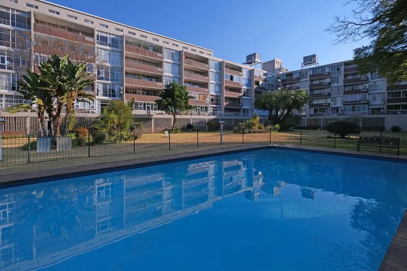 1 Bedroom Apartment / flat for sale in Killarney