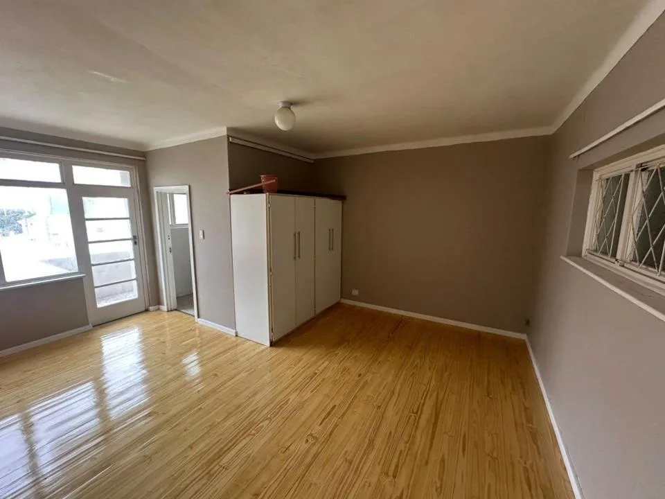 1 Bedroom Apartment / flat for sale in Quigney