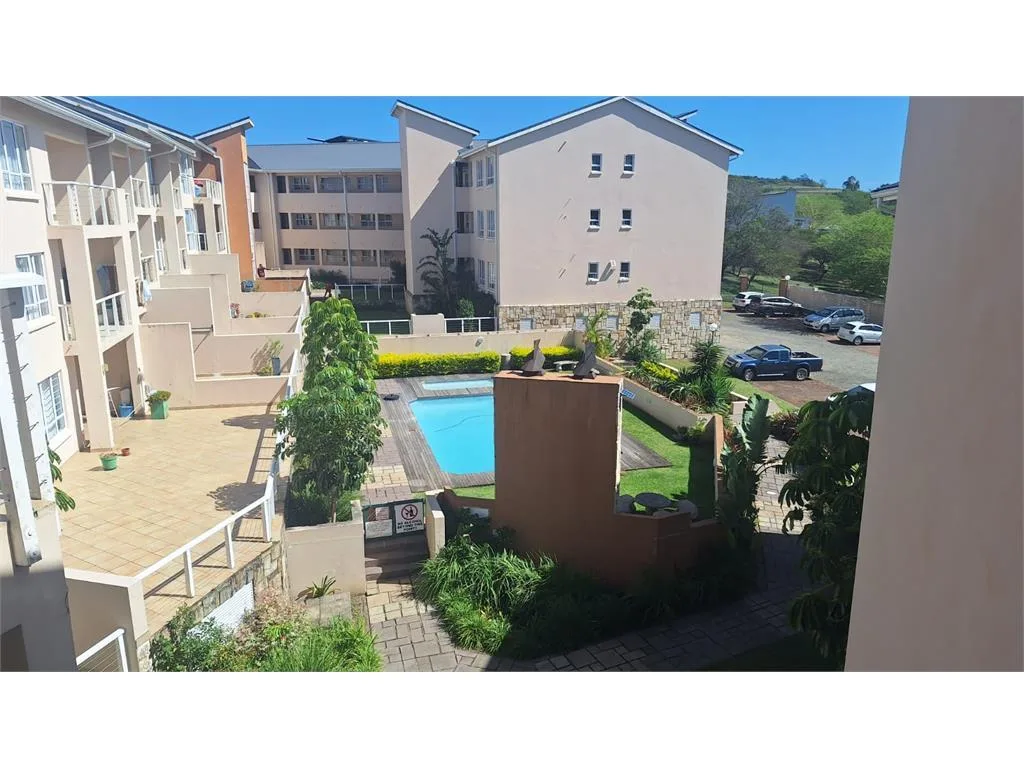 1 Bedroom Apartment in Beacon Bay