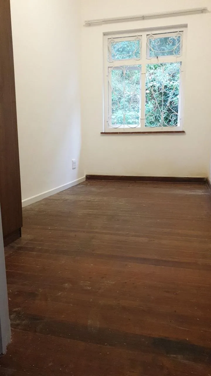 1 Bedroom Apartment / flat to rent in Park Hill