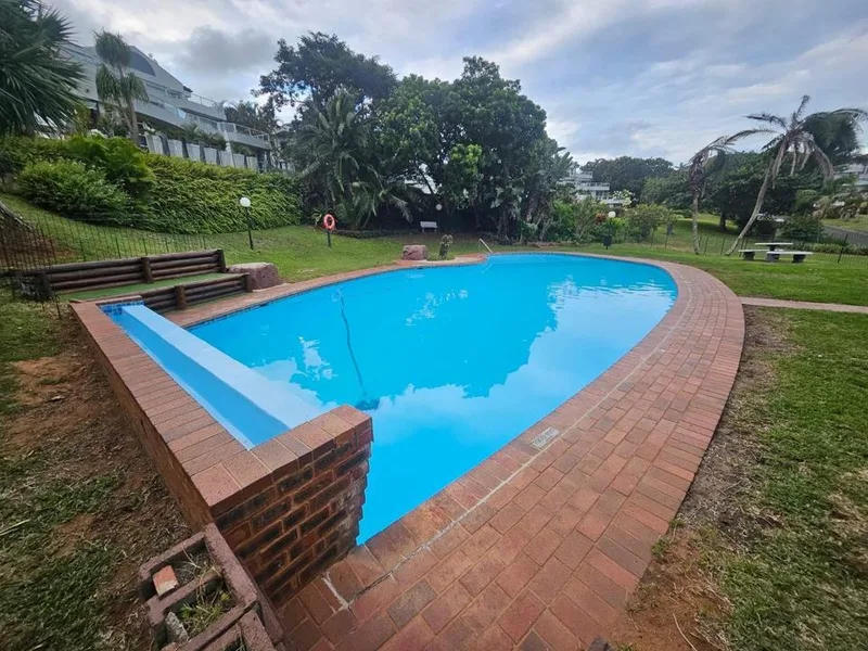 3 Bedroom Apartment / flat to rent in Ballito Central