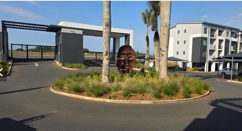 1 Bedroom Apartment / flat to rent in Ballito Central