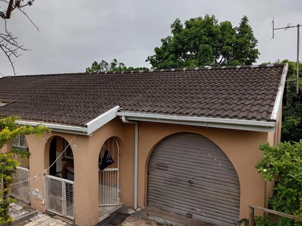 3 Bedroom House for sale in Savannah Park