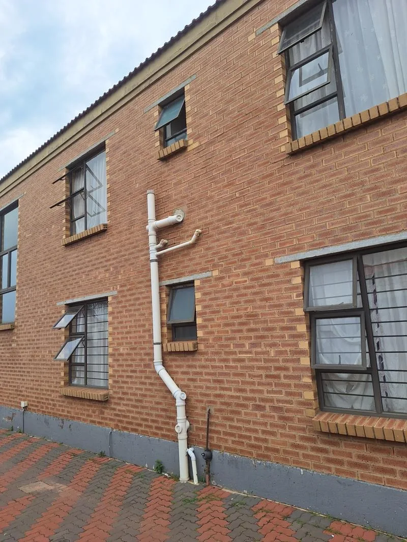 Property to rent in Birch Acres
