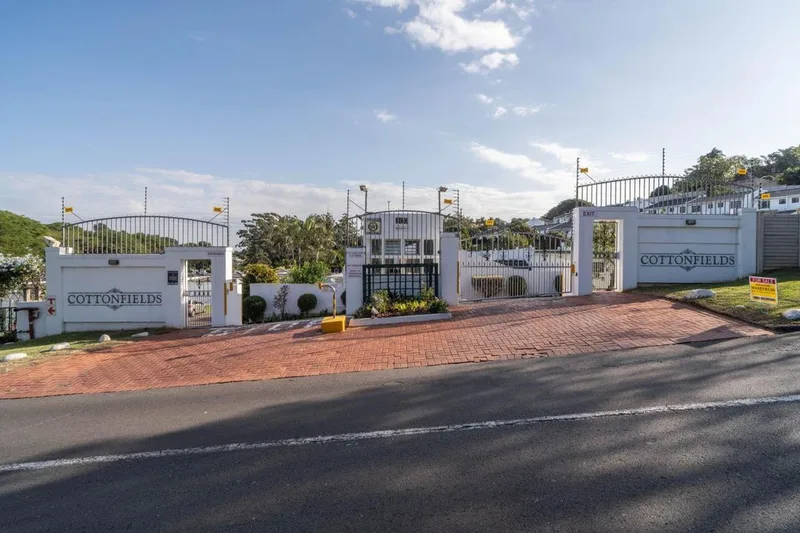 3 Bedroom Apartment / flat for sale in Glen Hills