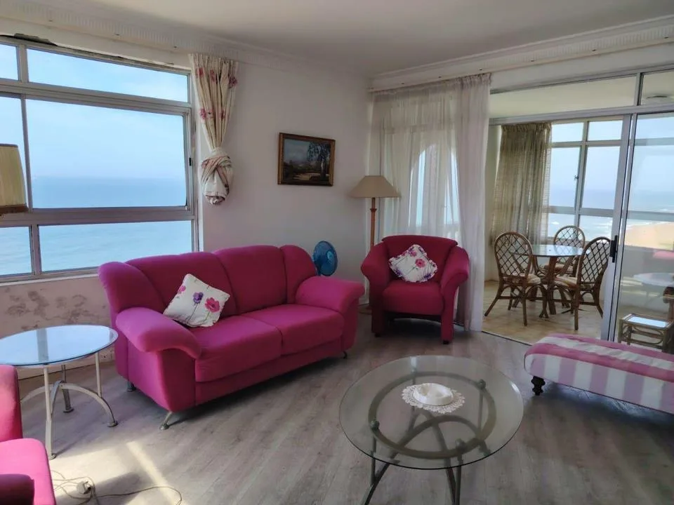 4 Bedroom Apartment / flat for sale in Umhlanga Central