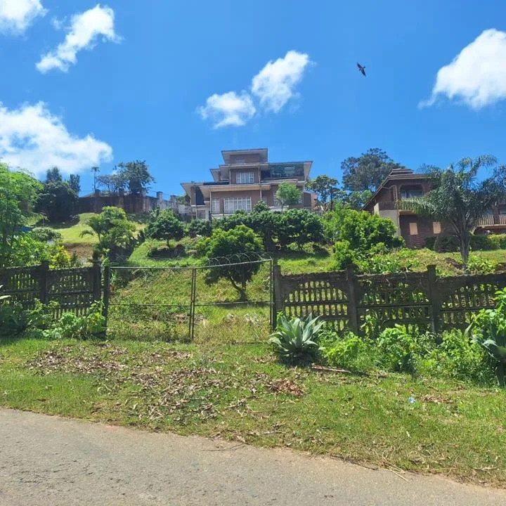 6 Bedroom House for sale in Reservoir Hills