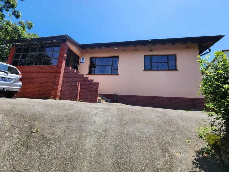 3 Bedroom House for sale in Bellair