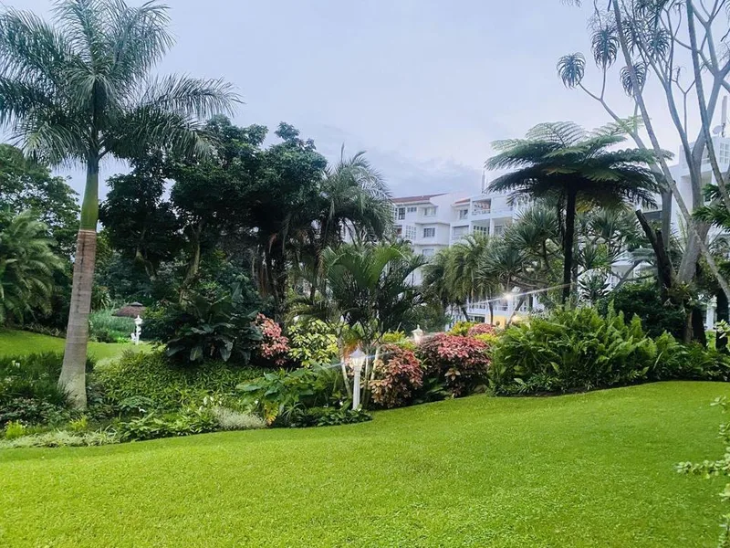 3 Bedroom Apartment / flat for sale in Umhlanga Central