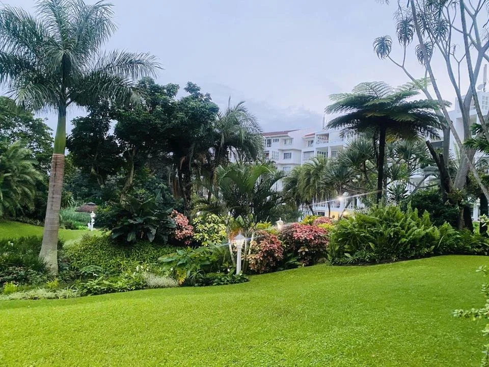 3 Bedroom Apartment / flat for sale in Umhlanga Central