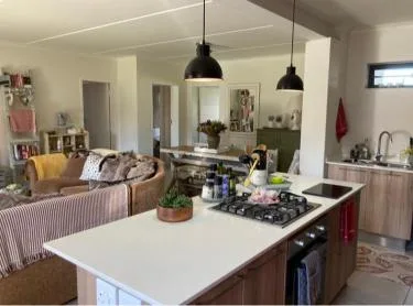 3 Bedroom Apartment / flat to rent in Glen Marais