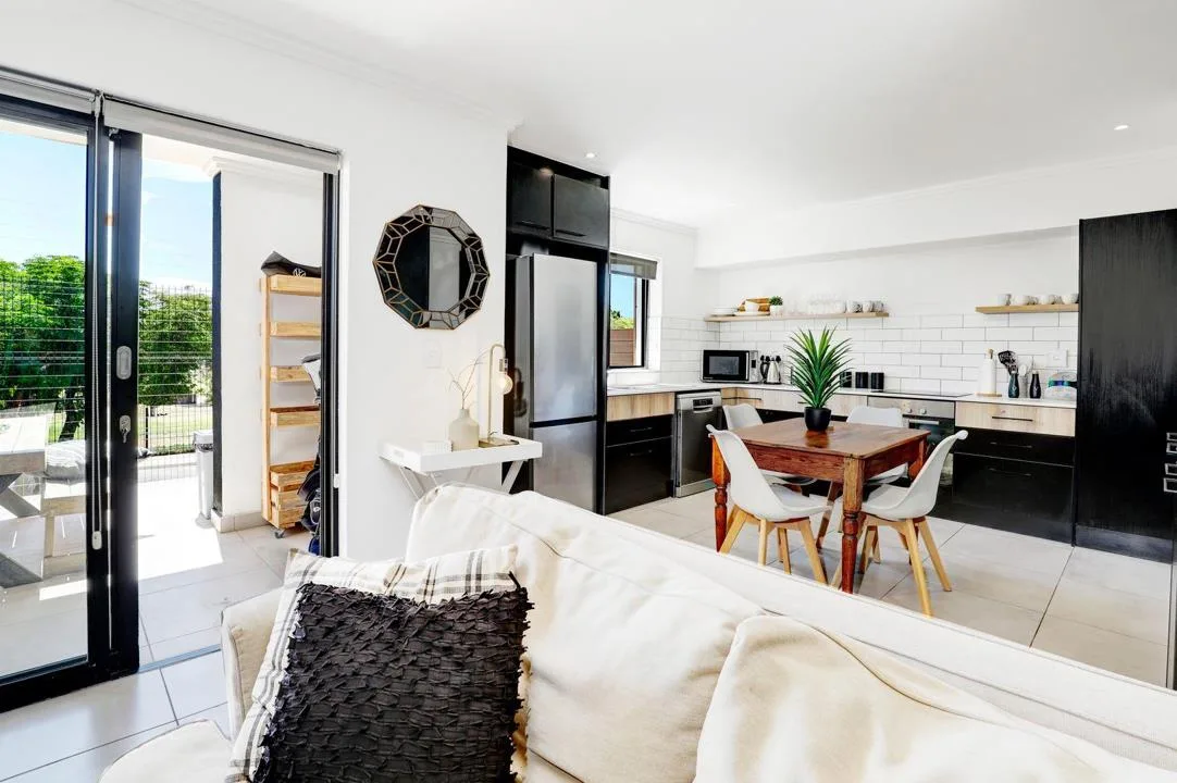 2 Bedroom Apartment / flat for sale in Durbanville Central