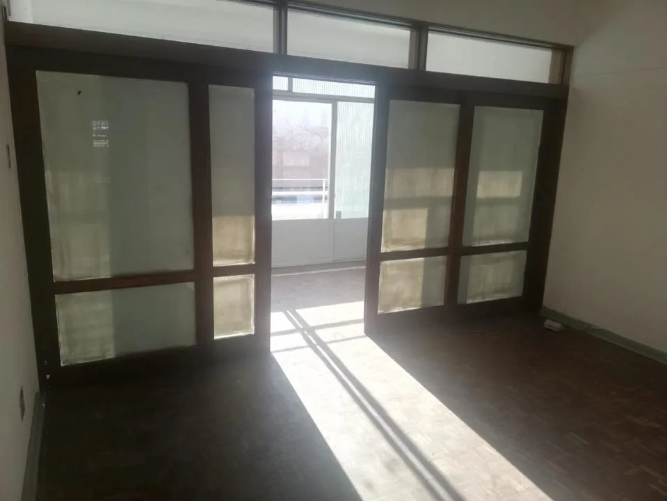 2 Bedroom Apartment / flat to rent in Pretoria Central