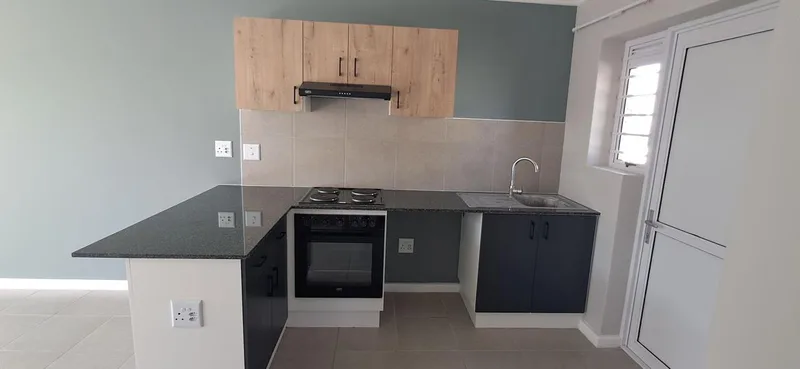 2 Bedroom Townhouse for sale in Fairview