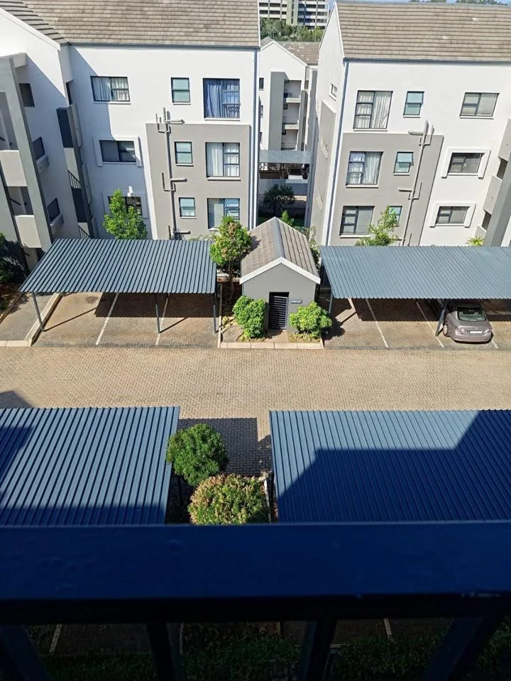 2 Bedroom Apartment / flat to rent in Ballitoville