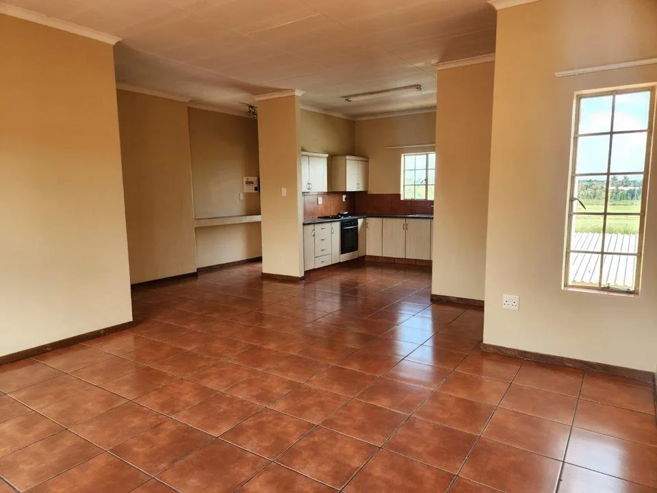 3 Bedroom Apartment / flat to rent in Lydenburg