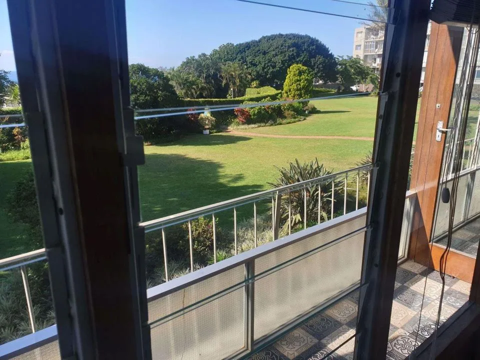 1 Bedroom Apartment / flat for sale in Umhlanga Central