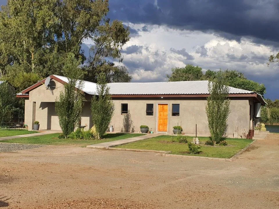 5 Bedroom House for sale in Douglas