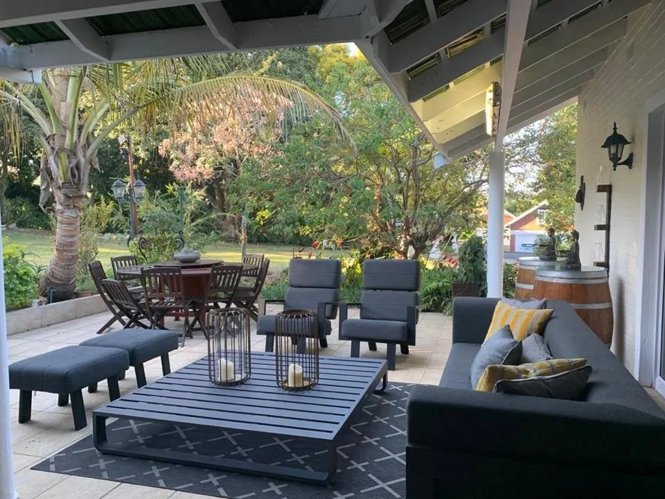 3 Bedroom Townhouse for sale in Mount Edgecombe Country Club Estate