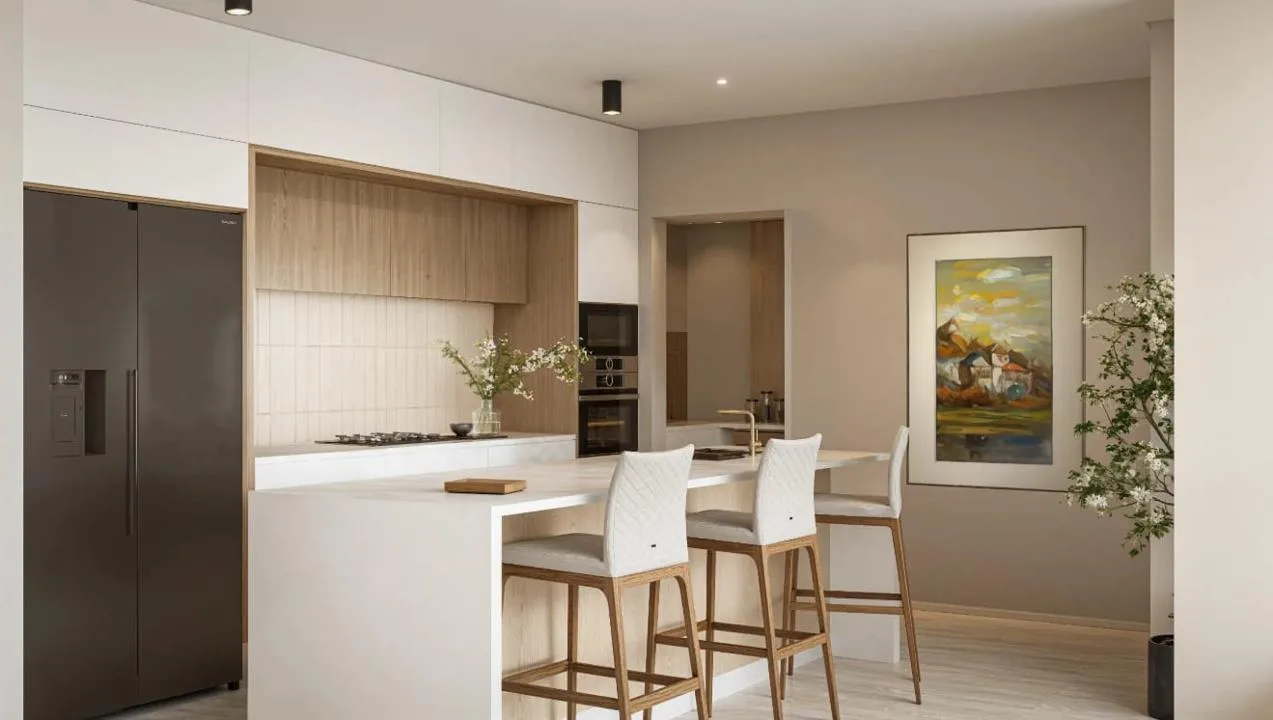 4 Bedroom House for sale in Sandown