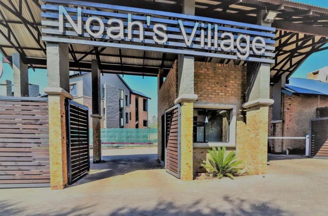 2 Bedroom Apartment / flat for sale in Pomona