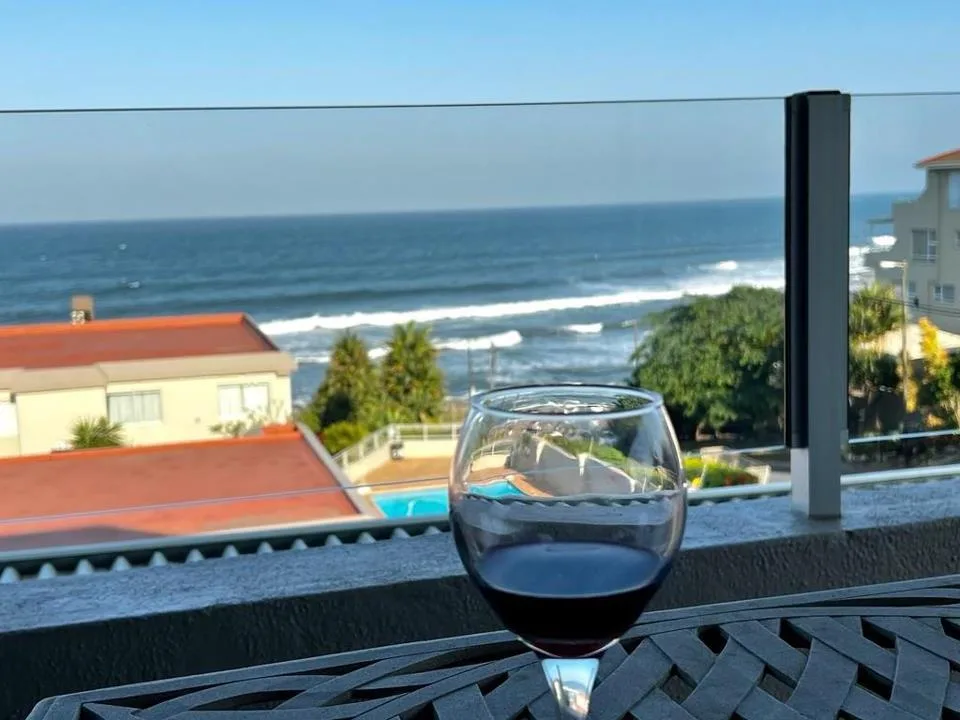 3 Bedroom Apartment / flat for sale in Uvongo