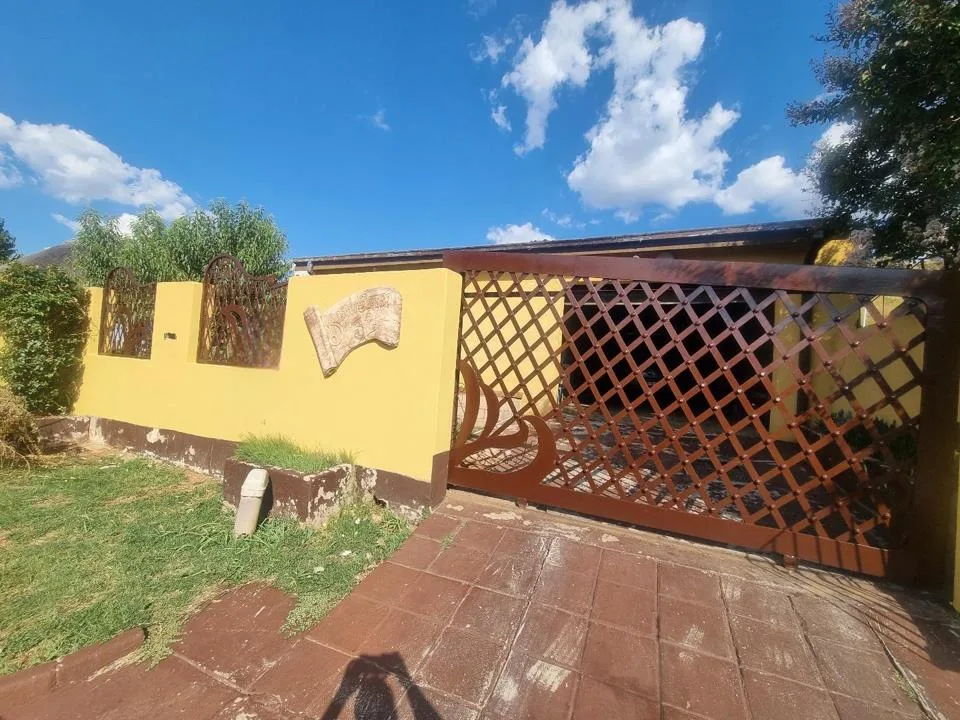 11 Bedroom House for sale in Dawkinsville