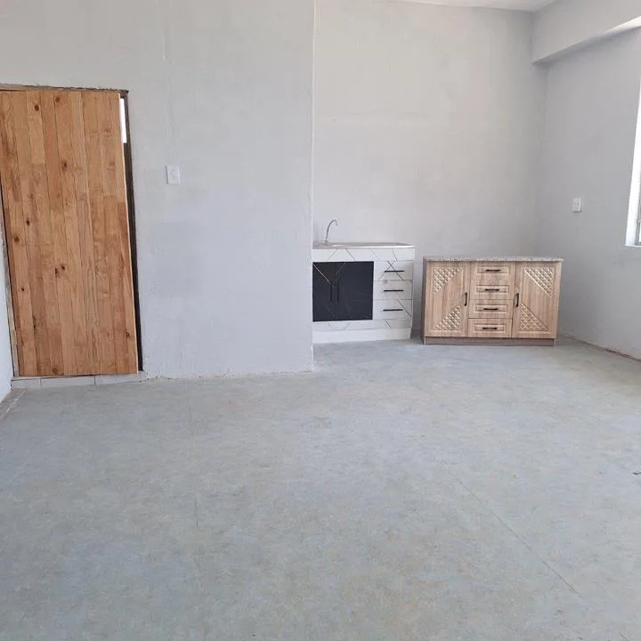 Apartment / flat to rent in East London Central