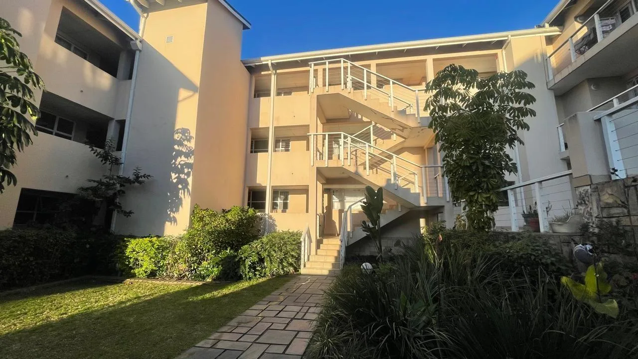 1 Bedroom Apartment / flat for sale in Beacon Bay North