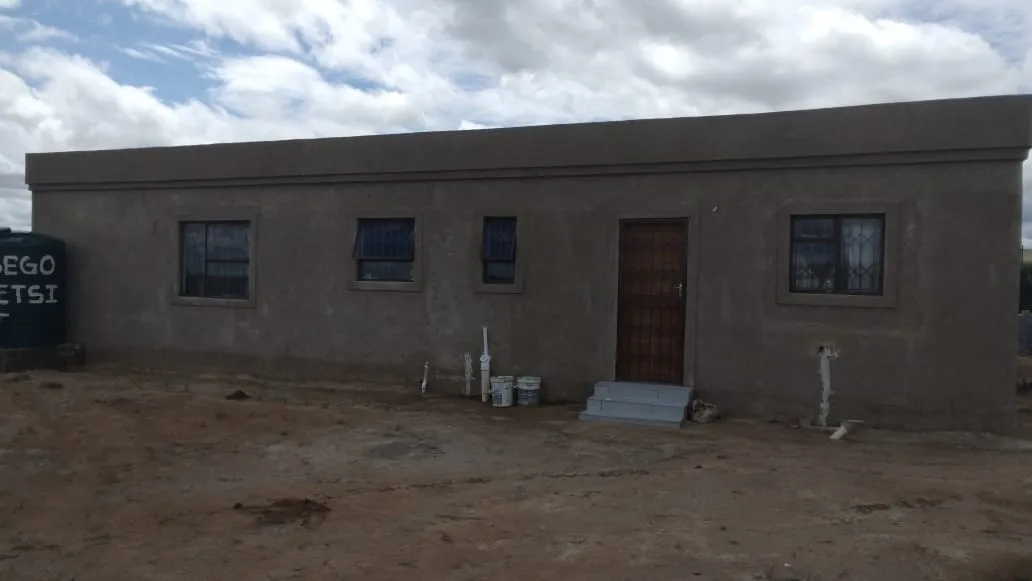3 Bedroom House for sale in Kwamhlanga
