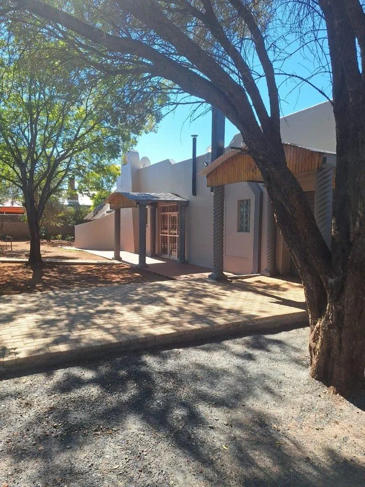 House for sale in Kuruman