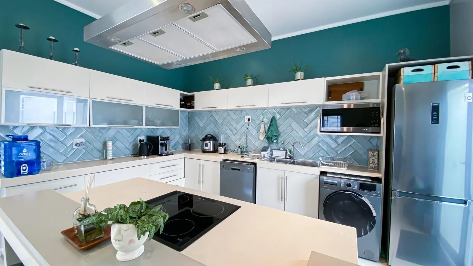 Property for sale in Greenstone Hill