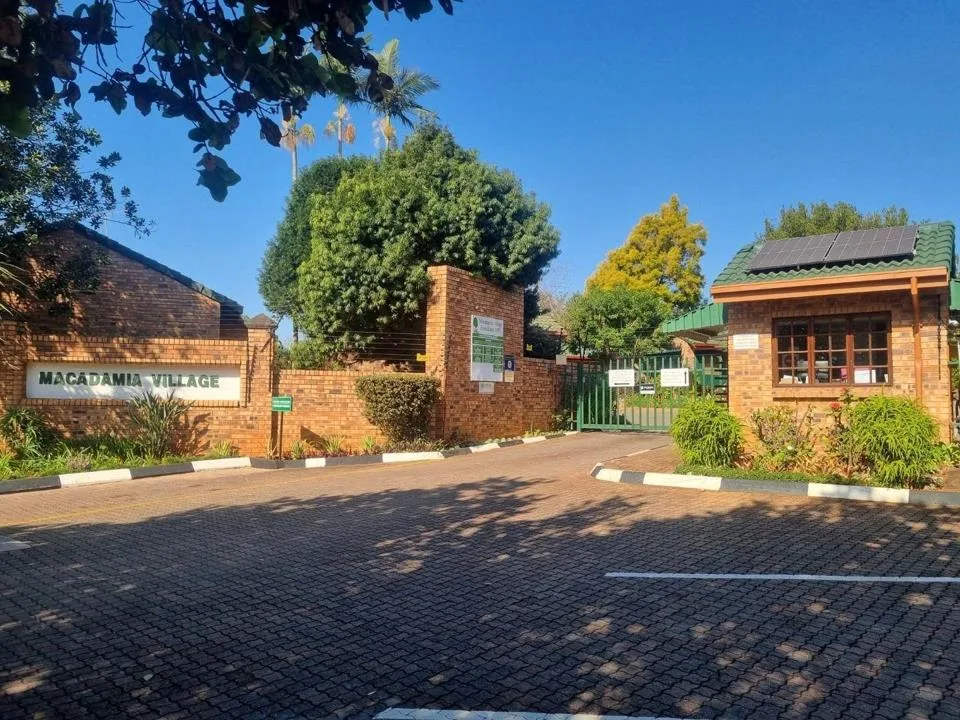 1 Bedroom House for sale in White River Ext 18