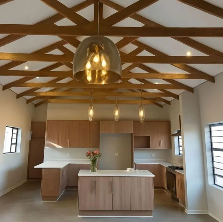 3 Bedroom House for sale in Kathu
