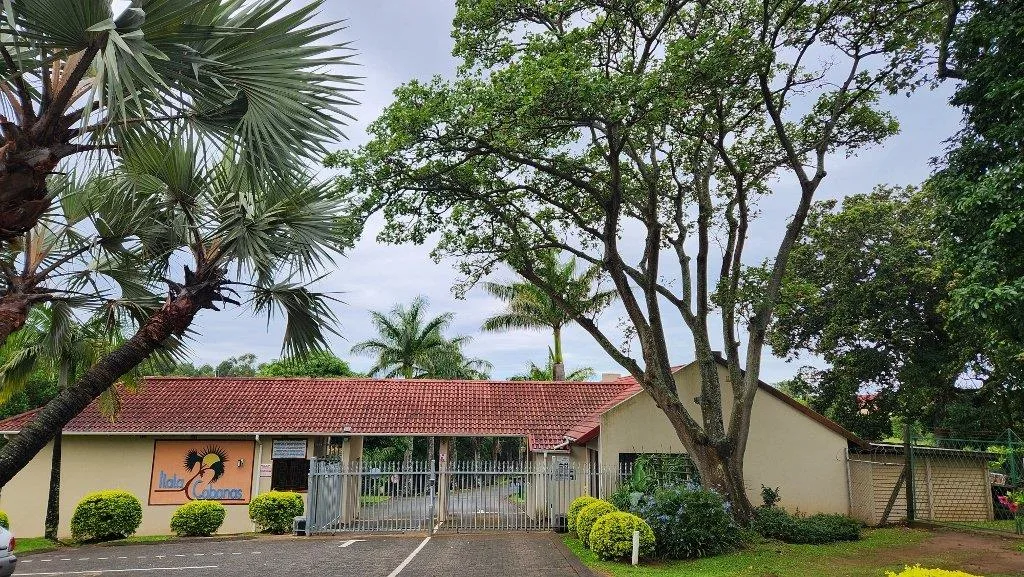 3 Bedroom Apartment / flat for sale in Leisure Crest