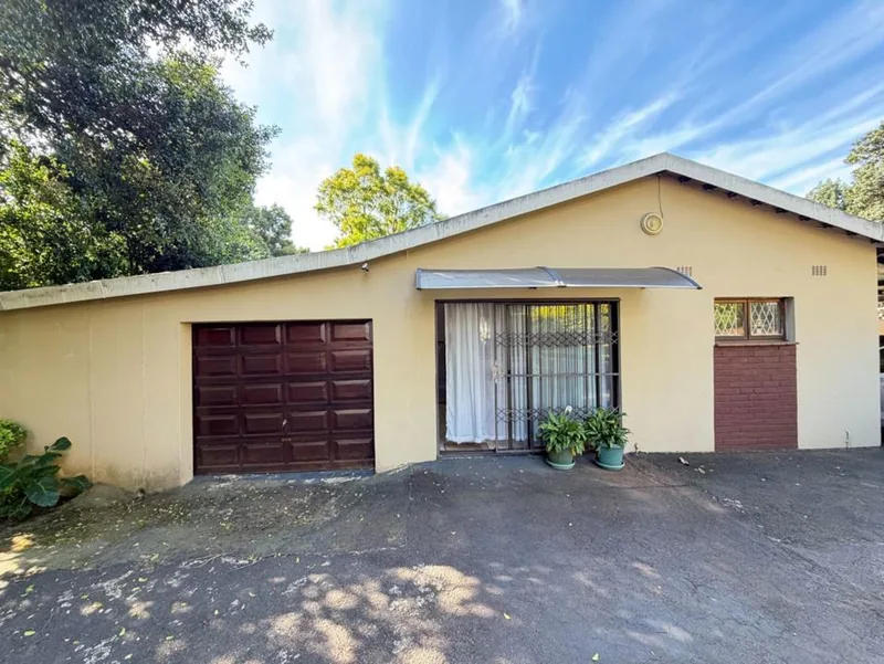 1 Bedroom Apartment / flat to rent in Montrose