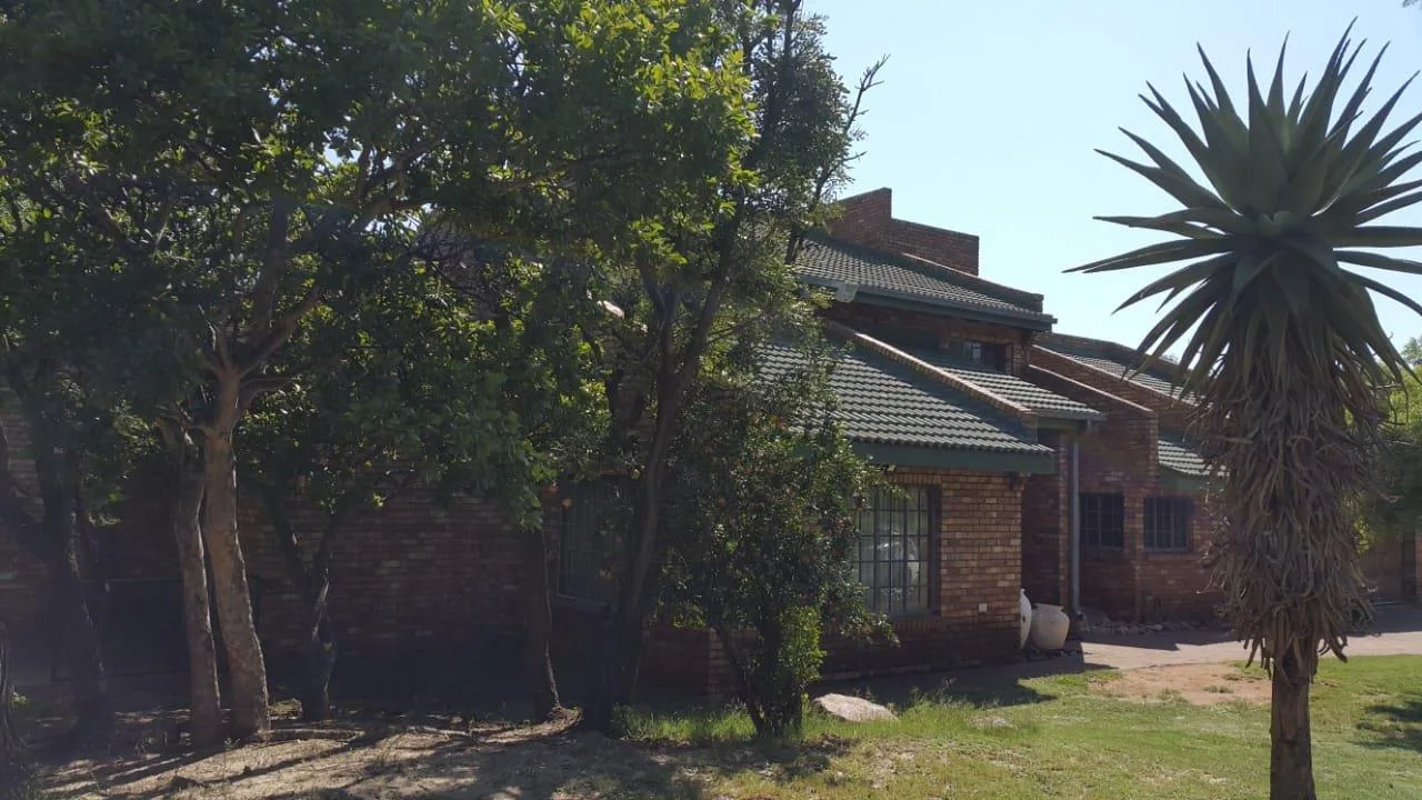 3 Bedroom House for sale in Heatherdale AH