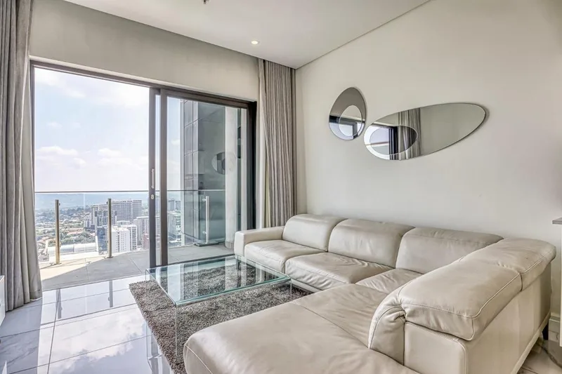 1 Bedroom Apartment / flat to rent in Sandown