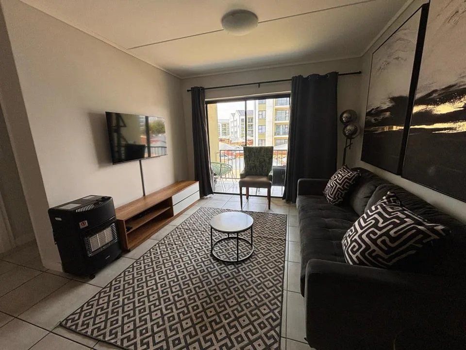 3 Bedroom Apartment / flat for sale in Greencreek Lifestyle Estate