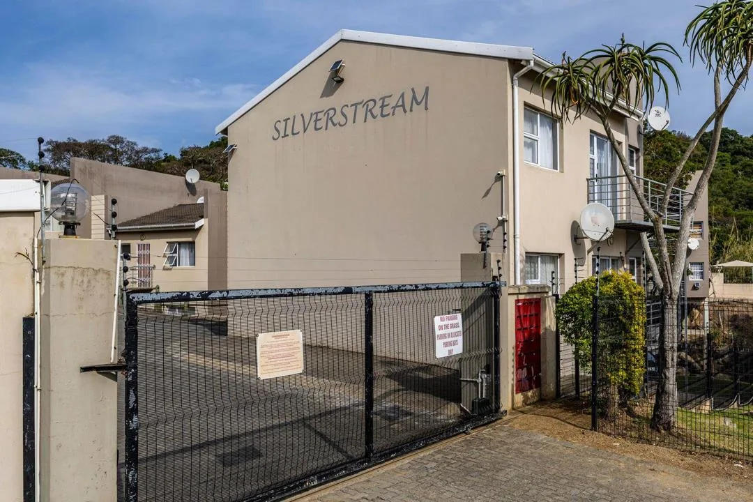 2 Bedroom Apartment / flat for sale in Bonnie Doon