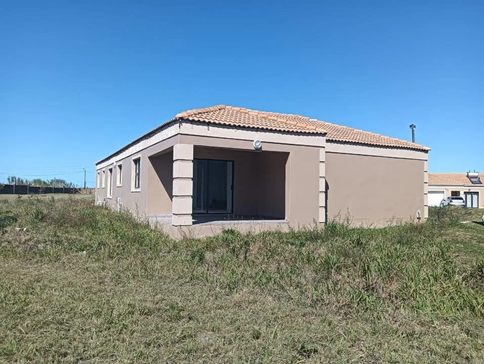 3 Bedroom Apartment / flat for sale in Gonubie