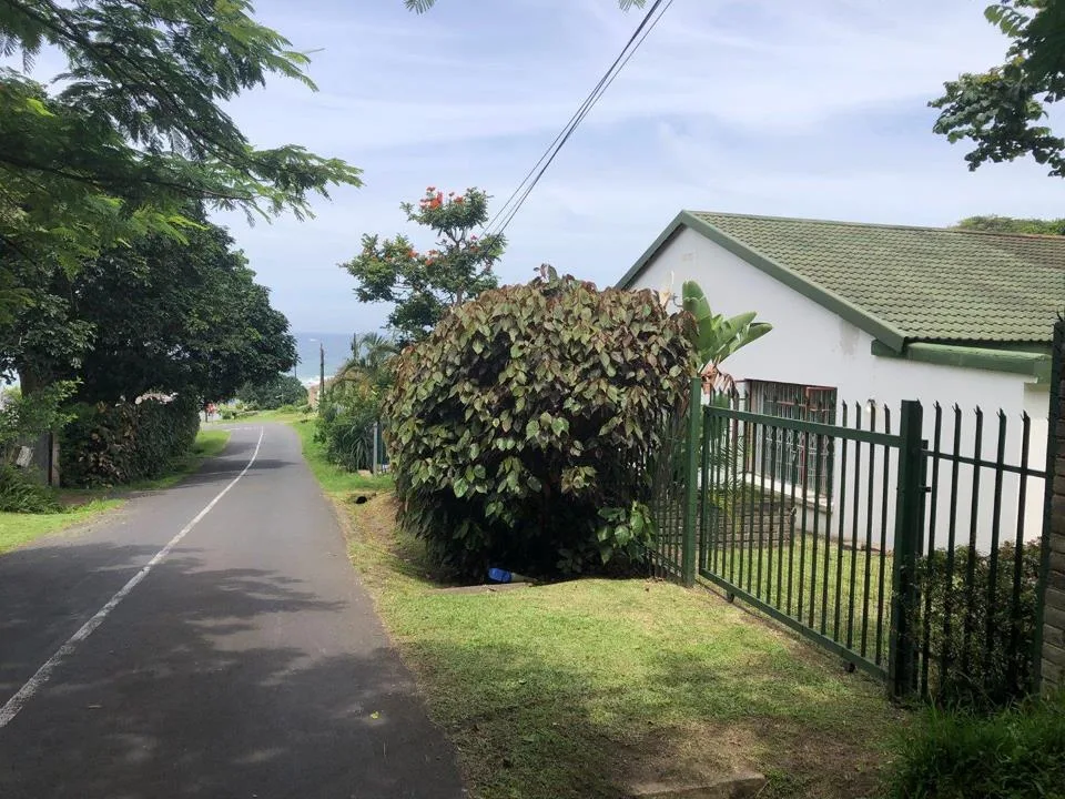 3 Bedroom House for sale in Glenmore
