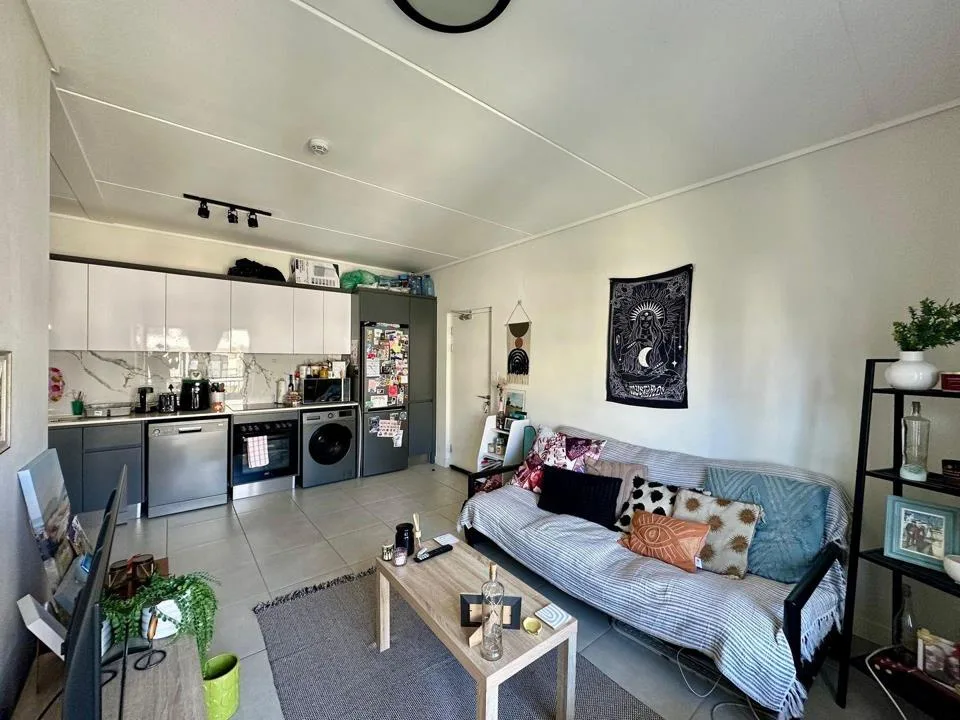 1 Bedroom Apartment / flat for sale in The Huntsman