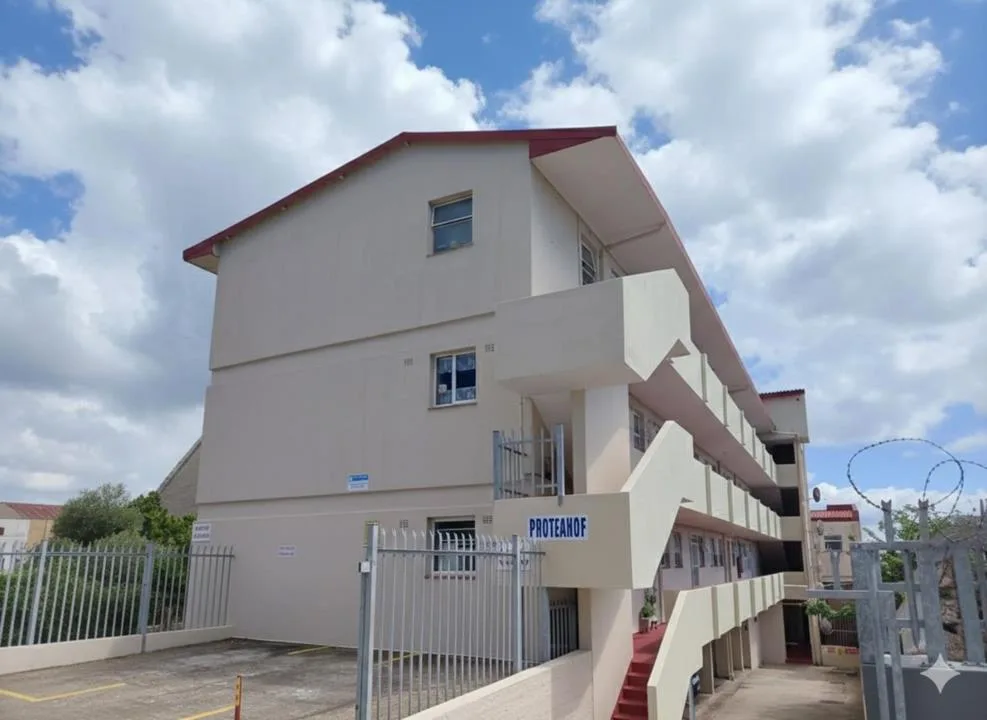 1 Bedroom Apartment / flat for sale in Mossel Bay Central