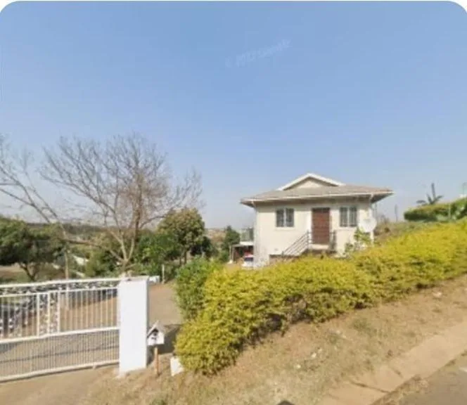 2 Bedroom Apartment / flat to rent in Parkgate