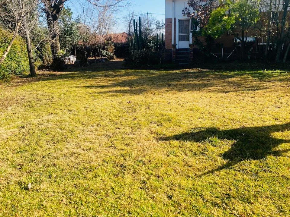 5 Bedroom House for sale in Parys
