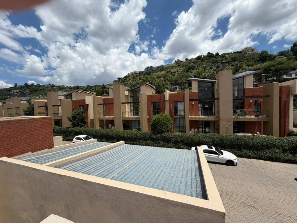 2 Bedroom Townhouse for sale in Fairland